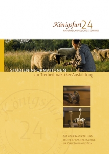 Broschüre Königsfurt24