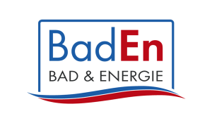 BadEN – Bad & Energie