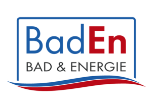 BadEN – Bad & Energie