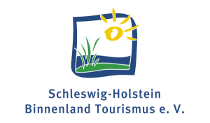 Logoentwicklung Gebietsgemeinschaft Grünes Binnenland e. V.