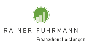 Fuhrmann Finanzdienstleistungen