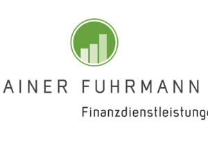 Fuhrmann Finanzdienstleistungen