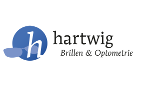 Hartwig Brillen + Optometrie