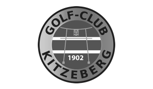 Golf-Club Kitzeberg