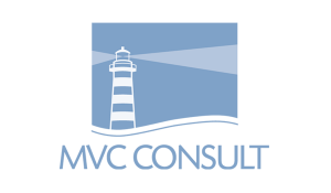 MVC Consult