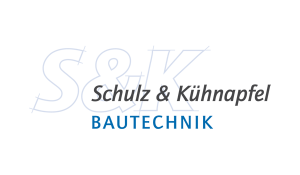 S+K-Bautechnik