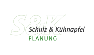 S&K Planung