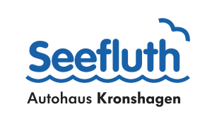 Autohaus Kronshagen - Seefluth