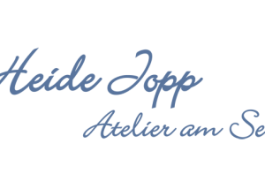 Heide Jopp - Atelier am See