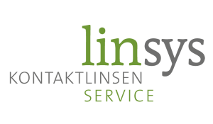 linsys-Kontaktlinsen-Service
