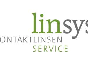 linsys-Kontaktlinsen-Service