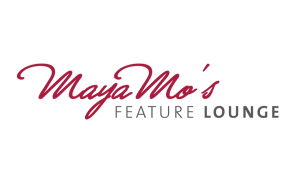 Logo mayamo