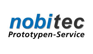 Nobitec Prototypen-Service